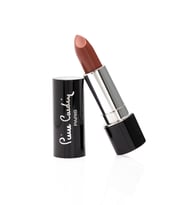 Pierre Cardin Porcelain Matte Edition Lipstick - Aurora -208 (Karışık)