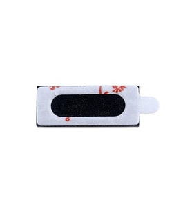 Samsung Galaxy M30S İç Kulaklık Speaker SM-M307F M30 S