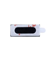 Samsung Galaxy M30S İç Kulaklık Speaker SM-M307F M30 S