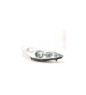 Esse Otomotiv - 206+ Far Sağ 07- Dpo 550-1146r-ld-e 6206.p3