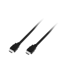 FRISBY FA-7420B 24K GOLD FULL HD-ULTRA HD,4K HDMI KABLO 2M
