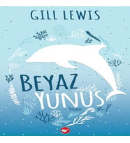 Beyaz Yunus