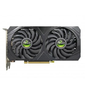 AXLE 6GB RTX3050 AX-RTX3050/6GD6P6DIP GDDR6 96bit HDMI-DP PCIE 4.0