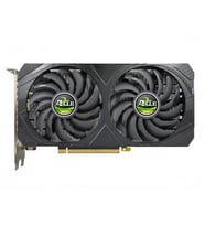 AXLE 6GB RTX3050 AX-RTX3050/6GD6P6DIP GDDR6 96bit HDMI-DP PCIE 4.0