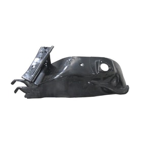 FORD TRANSIT- T15- 96/02; ÖN ÇAMURLUK İÇ SACI SAĞ 865-2107