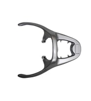 MONDİAL 125-150RR ARKA PORT BAĞAJ GRİ ORJ