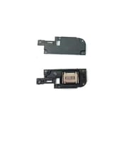 infinix Hot 20i İle Uyumlu Buzzer Hoparlör Dış Ses x665