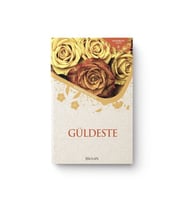 GÜLDESTE