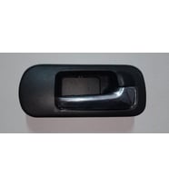 KAPI KOLU CIVIC 2003-2005 ÖN İÇ SAĞ (KROM)