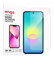 Samsung Galaxy A27 5G Mat Ekran Koruyucu Nano (SM-A276B)