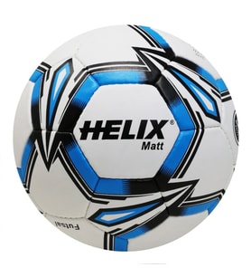 Helix Futsal Topu Matt
