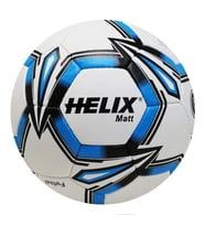 Helix Futsal Topu Matt