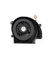 Sony Vaio VGN-FW139N/W ile Uyumlu Fan