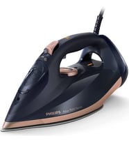 Philips DST7510/80 Azur 7500 Serisi 3200 W Buharlı Ütü