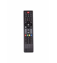 Axen Woon Tv Kumanda(uyumlu)