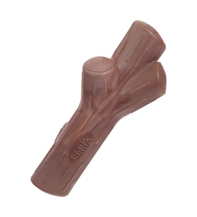 Bark Fetch Dal Köpek Oyuncağı