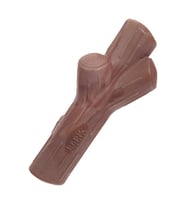 Bark Fetch Dal Köpek Oyuncağı