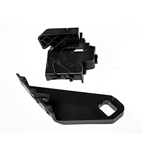 Audi A3 2009 - 2013 Sag Far Tamir Kiti