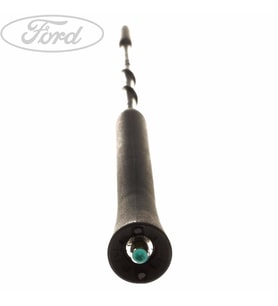 TAVAN ANTENİ 2012-2017 FORD FOCUS (Karışık)