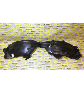TOYOTA RAV4 SOL ÖN DAVLUMBAZ 2019-2022 53876-42090-ERQ