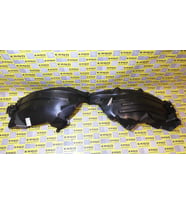 TOYOTA RAV4 SOL ÖN DAVLUMBAZ 2019-2022 53876-42090-ERQ