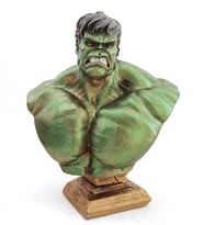 Hulk Büst Küçük 199