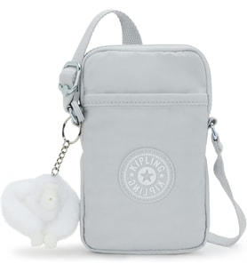 Kipling Tally Basic Telefon Çantası Ki0271-9Rw