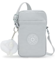 Kipling Tally Basic Telefon Çantası Ki0271-9Rw
