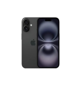 Yenilenmiş Apple iPhone 16 A Kalite