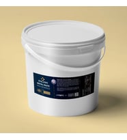 ZIG&ZOC Max Montage Anti Seize Metal Montaj Pastası 14 KG