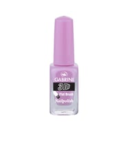 Gabrini 3D Nail Polish 05