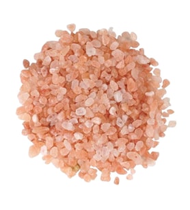 Himalaya Tuzu Tane 1 Kg