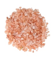 Himalaya Tuzu Tane 1 Kg
