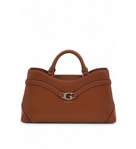 Guess Dea Kadın Omuz Çantası HWBG7993060