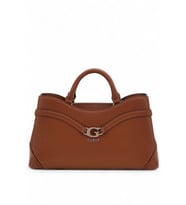 Guess Dea Kadın Omuz Çantası HWBG7993060
