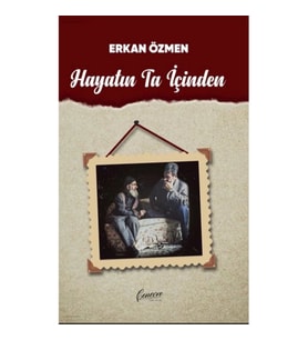 Hayatın Ta İçinden