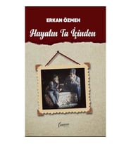 Hayatın Ta İçinden