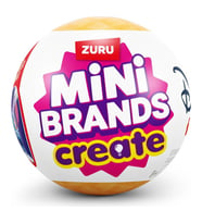 Mini Disney Atıştırmalıklar Sürpriz Paket MNB09000