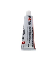 Fatih Sıvı Yapıştırıcı 20Gr
