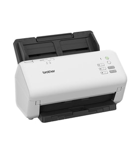 BROTHER A4 ADS-4300N 40PPM Dokuman Tarayıcı