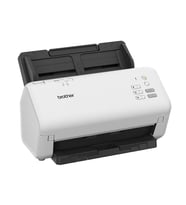 BROTHER A4 ADS-4300N 40PPM Dokuman Tarayıcı