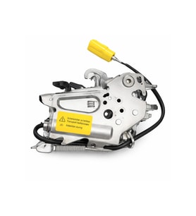 BMW G 20-LCI Kaput Kilidi G20 LCI Sağ 51237468354 Wender