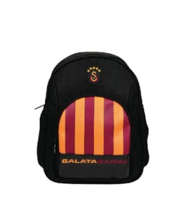 Galatasaray Anaokulu Çantası 26576