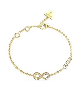 Guess JGUJUBB03270JWYGS Kadın Bileklik