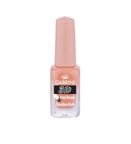 Gabrini 3D Nail Polish 06