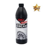 SMX PREMIUM OTO ŞAMPUAN FIRÇASIZ 750 ML