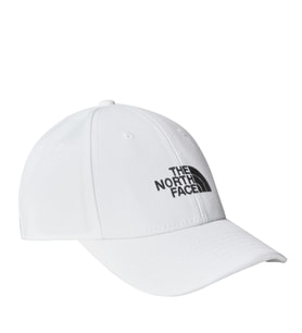 The North Face Çocuk CLASSIC 66 Şapka NF0A7RIWFN41 (Bej)