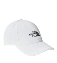 The North Face Çocuk CLASSIC 66 Şapka NF0A7RIWFN41 (Bej)