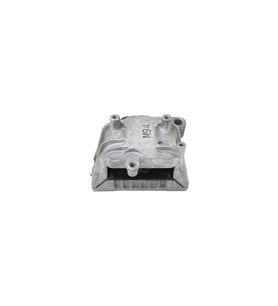 VW Passat CC 1.4 2.0TSI Ckma Cthd 2011- Motor Takozu Sağ 1K0199262DA Wisco