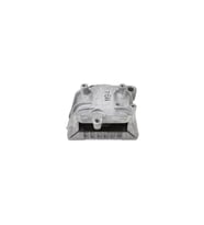 VW Passat CC 1.4 2.0TSI Ckma Cthd 2011- Motor Takozu Sağ 1K0199262DA Wisco